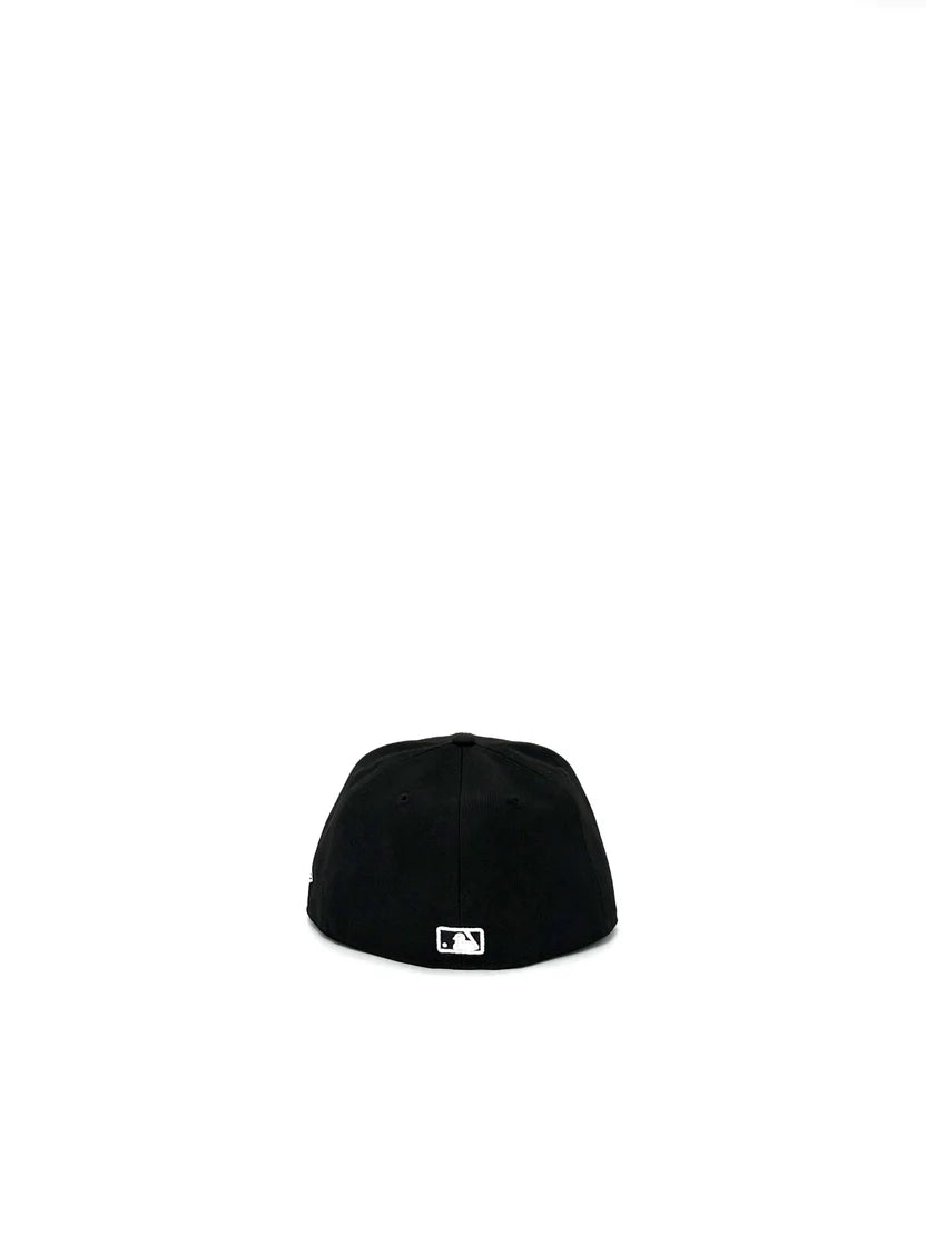 NEW ERA "BOSTON RED SOX"