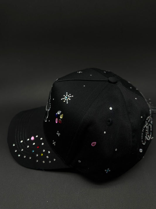 THIRTY ONE HATS " EL MAGO UNIVERSE "