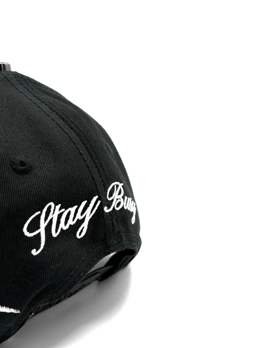 BAEZ "LUXURY ANGELS"