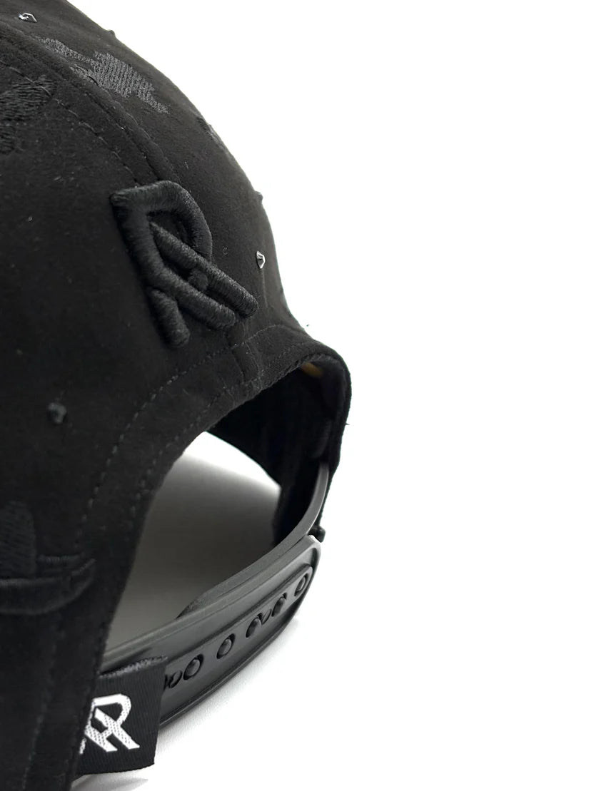 ROCA HATS "JALISCO TEQUILA DISTRICT"