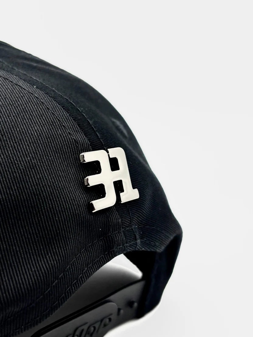 31 HATS "MURAKAMI"