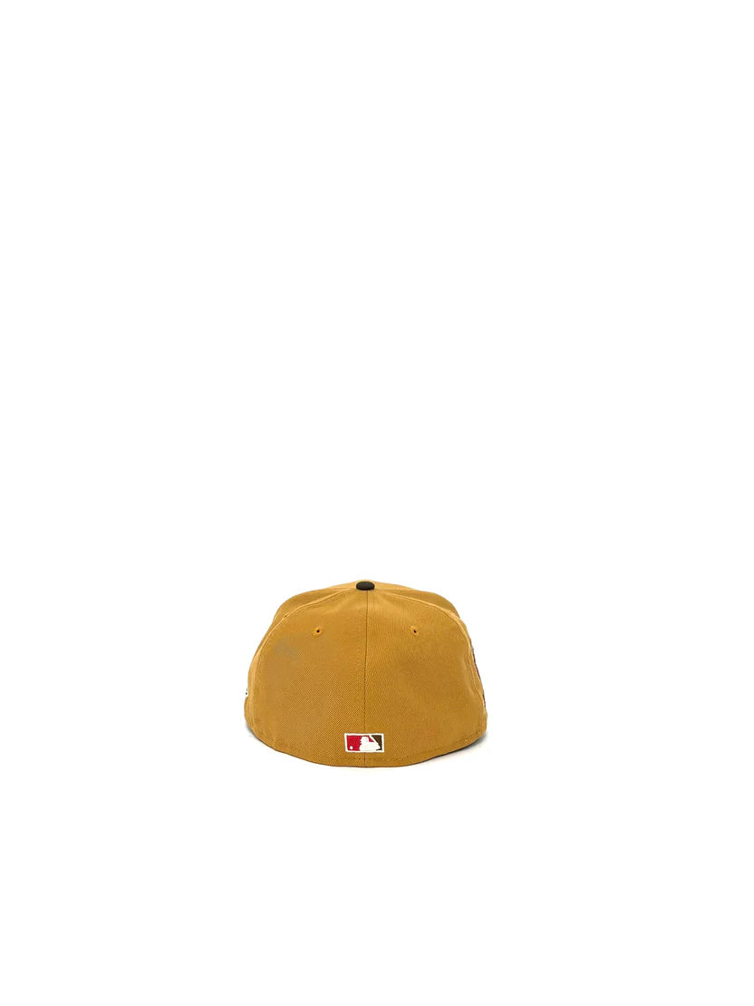 NEW ERA "ARIZONA DIAMONDBACKS"
