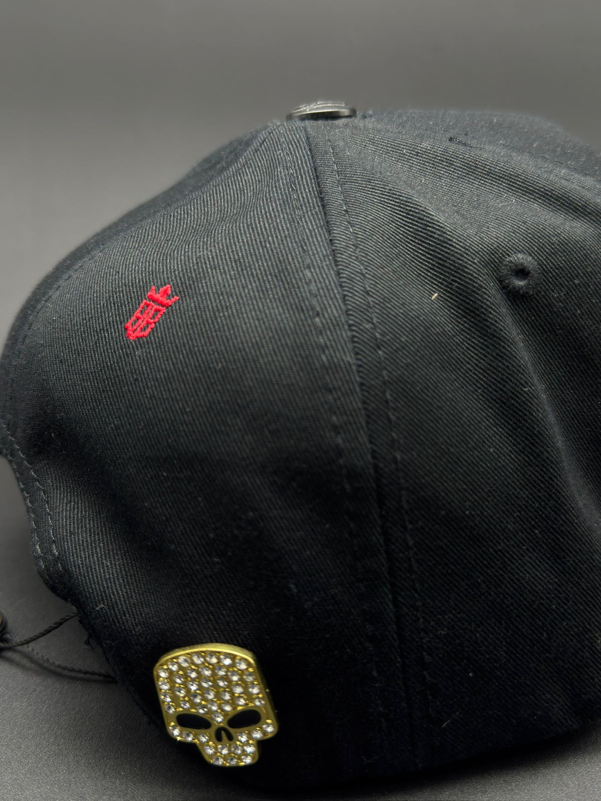 BIG BOSS PAYASO ANTRAX