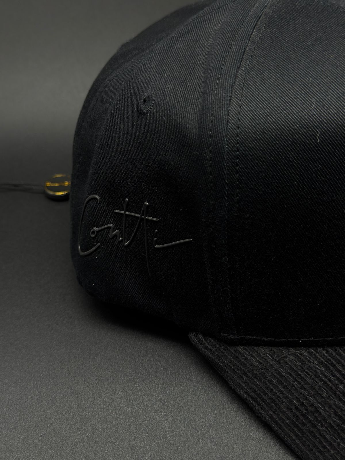 BIG BOSSLA SUELA ROJA