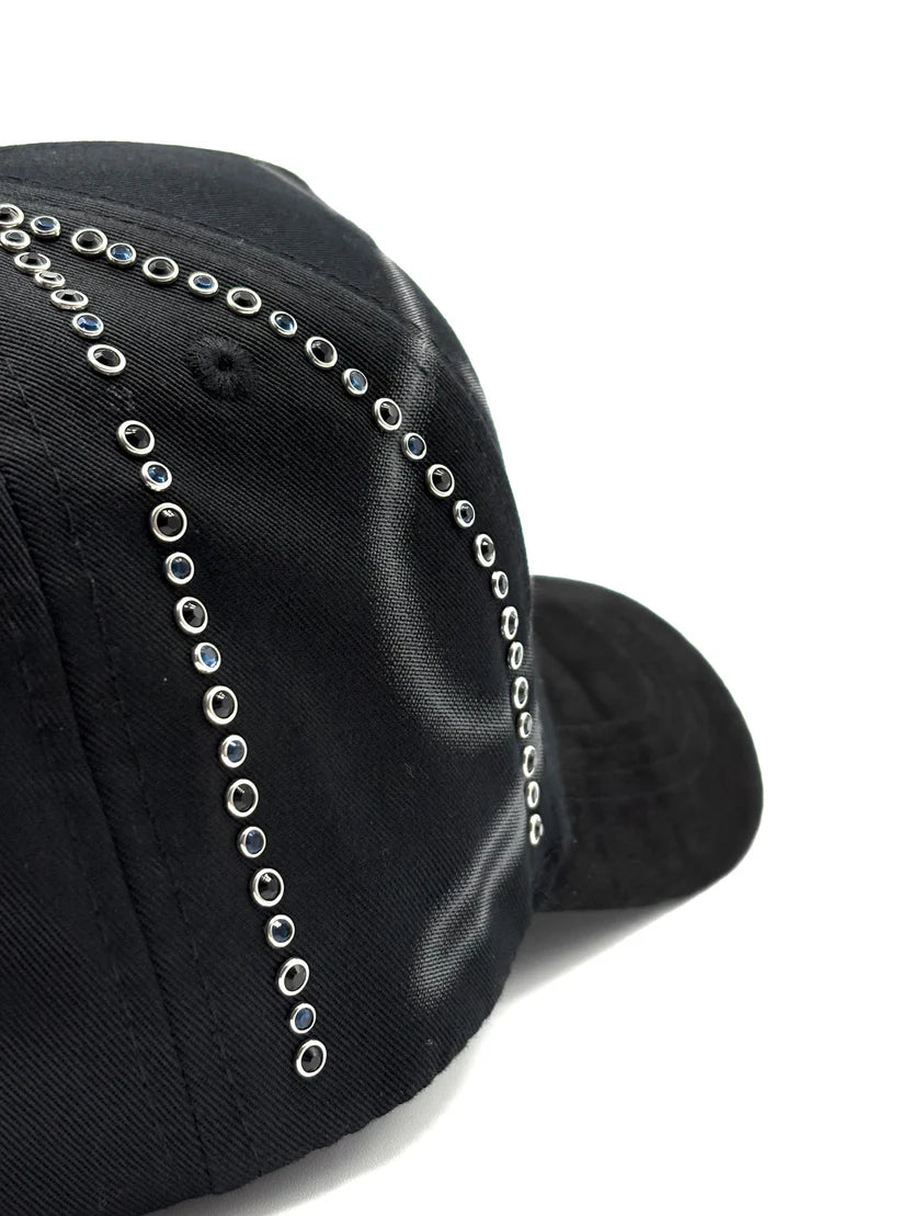 DANDY HATS "oNYx"