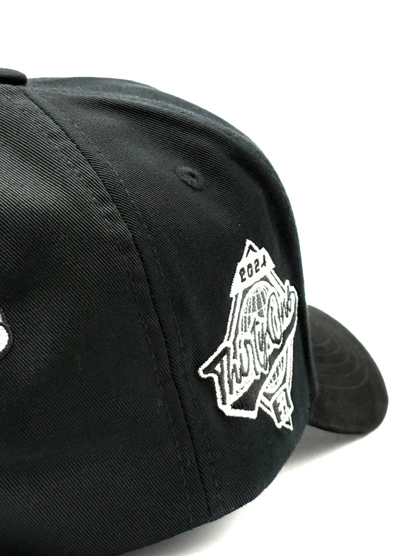 31 HATS "LA CLOUDS MONEY"