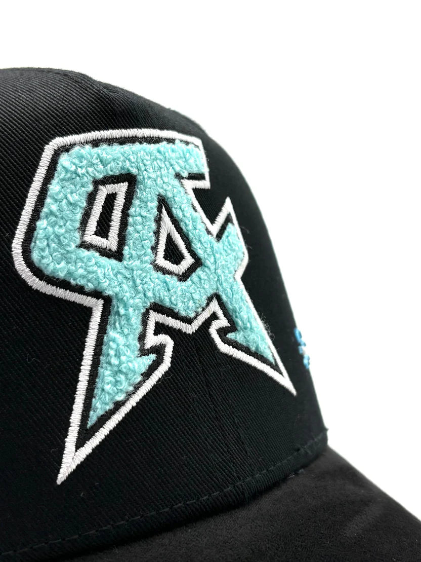 DANDY HATS "CA TIFFANY"