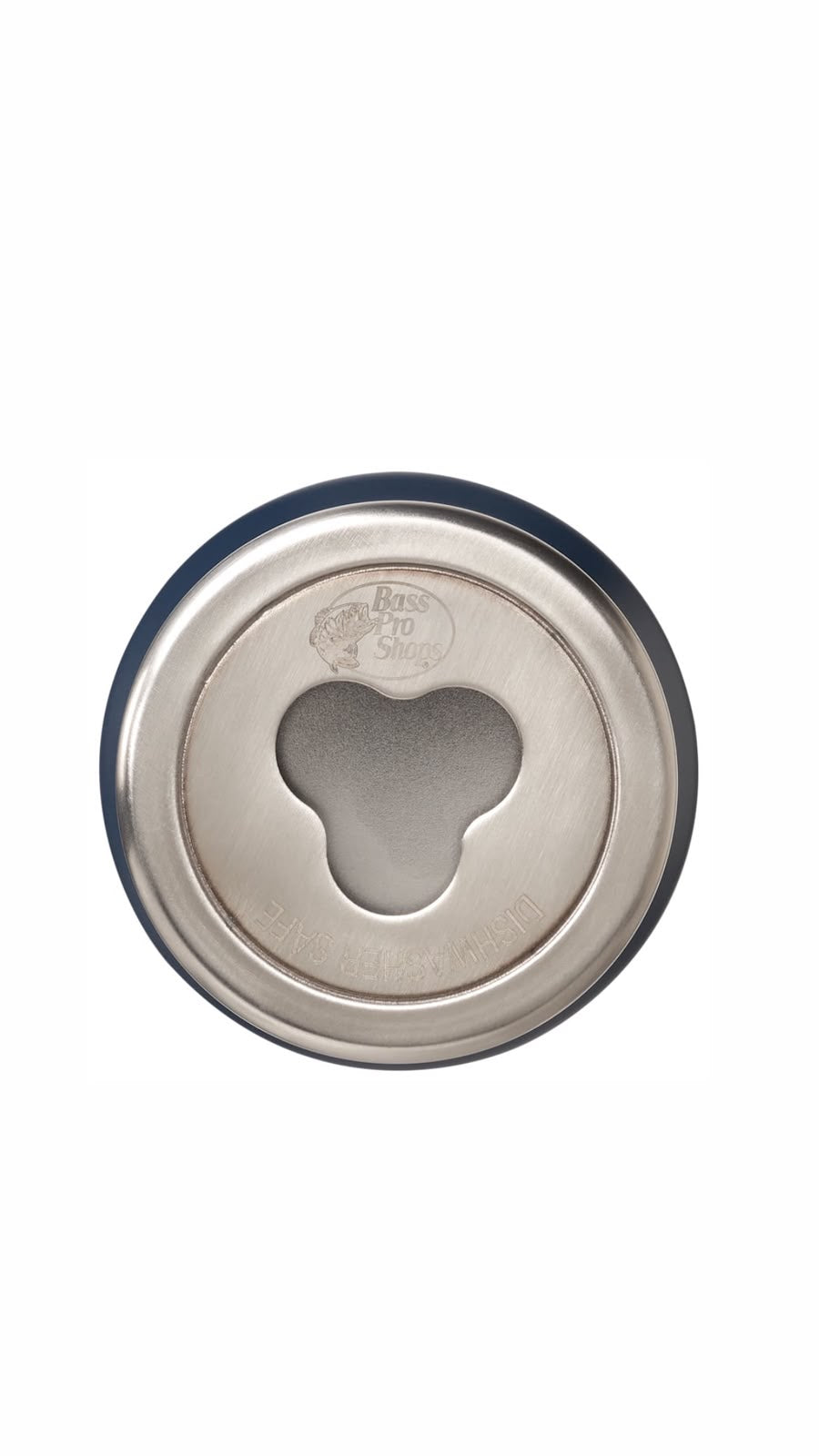 ENFRIADOR DE LATAS 3 EN UNO
