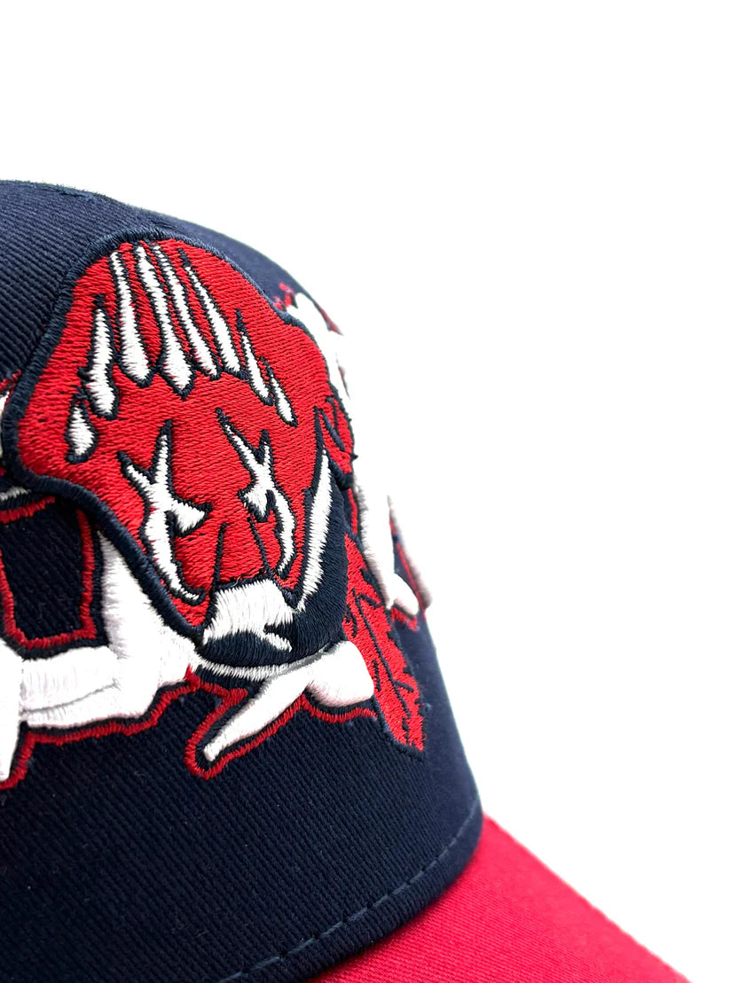 31 HATS X WORLD SERIES