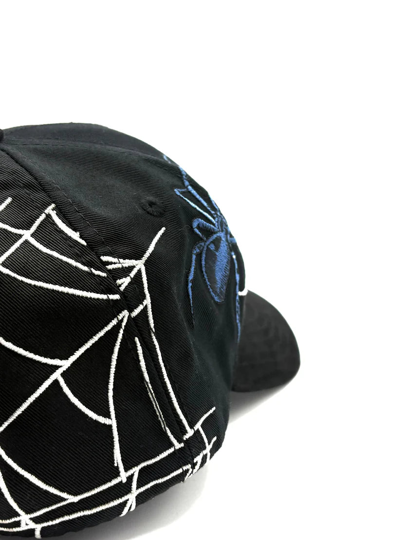 GALLO FINO "NY SPIDER"