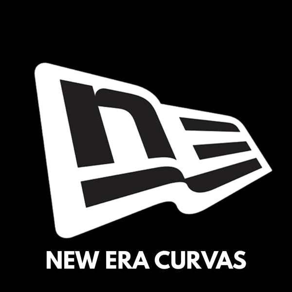 MAYOREO-NEW-ERA-CURVAS