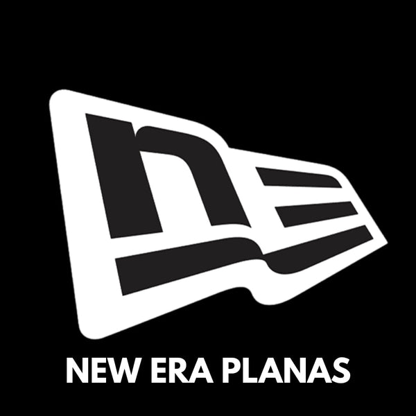 MAYOREO-NEW-ERA-PLANAS