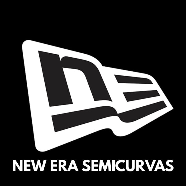MAYOREO-NEW-ERA-SEMICURVAS