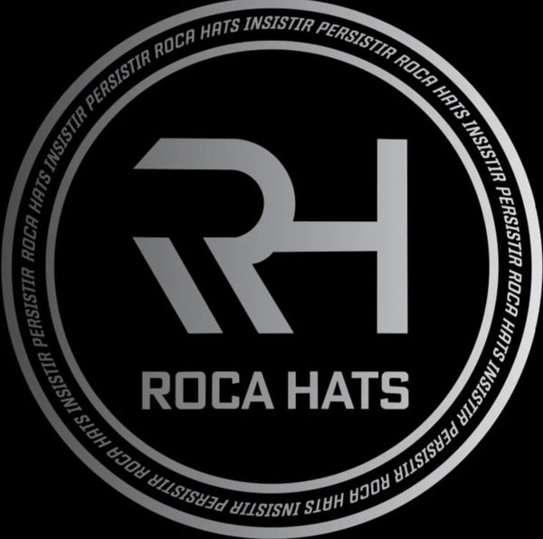 MAYOREO-ROCA-HATS