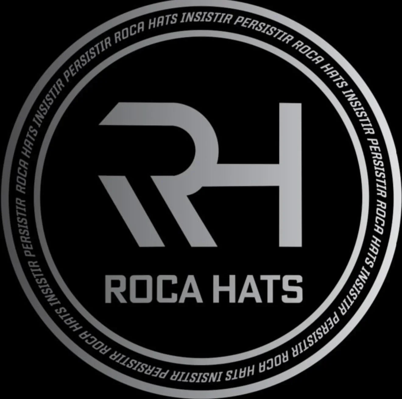ROCA-HATS
