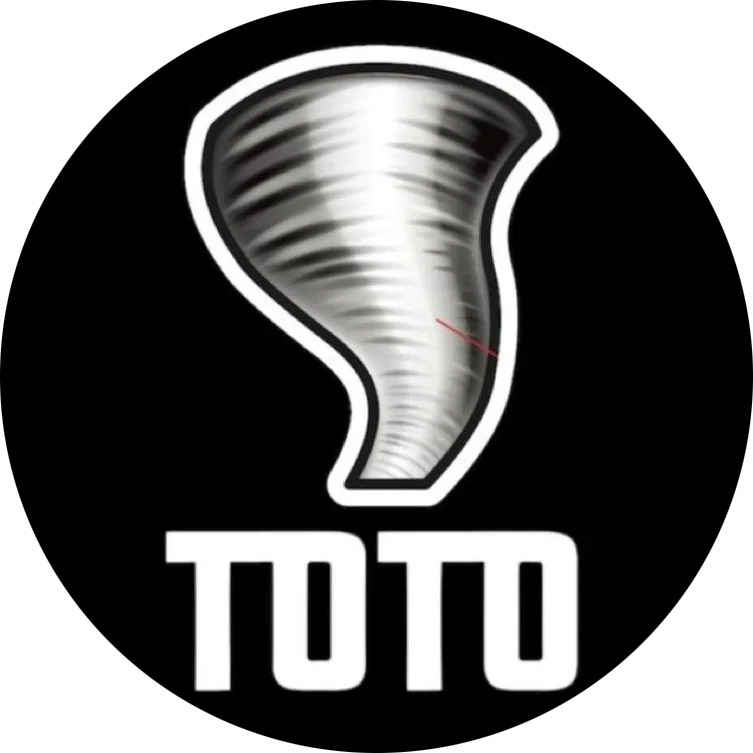 TOTO