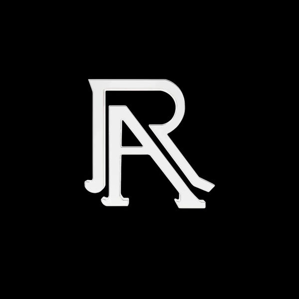 MAYOREO-RUDEAWAKENINGS