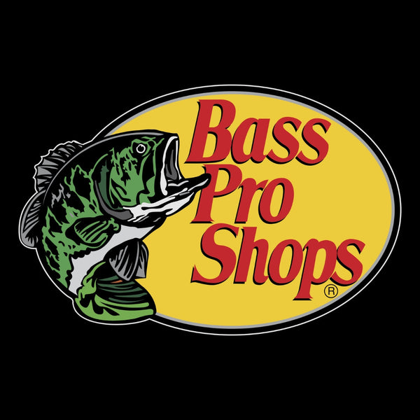 mayoreo-bassproshop