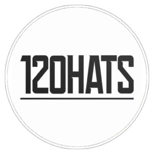 120 HATS