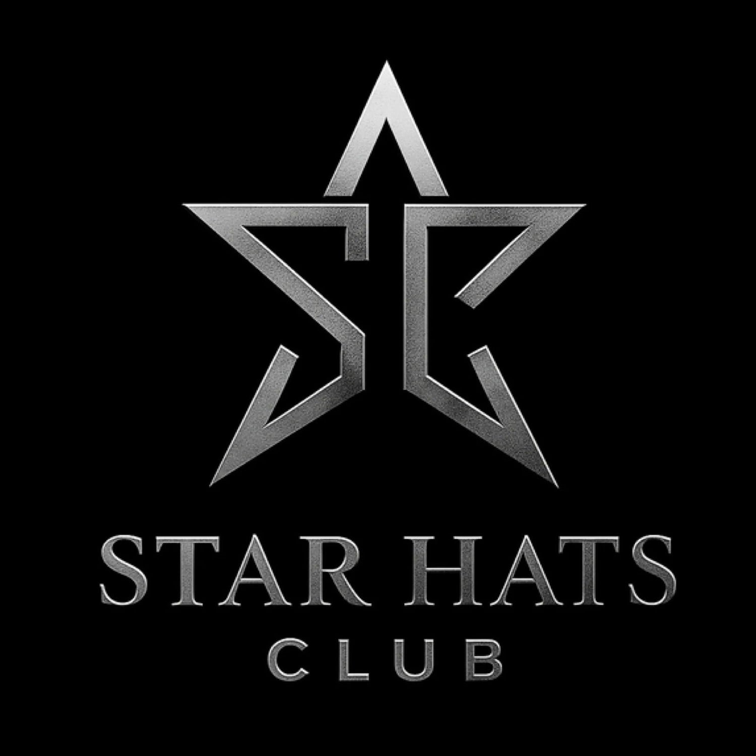 STAR HATS CLUB