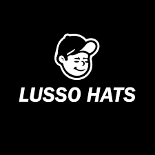 mayoreo-lusso-hats