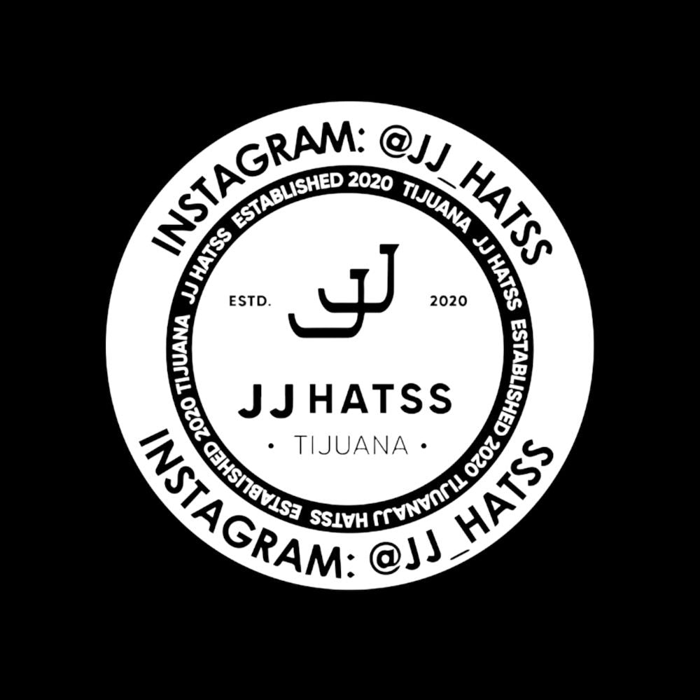 JJ HATS