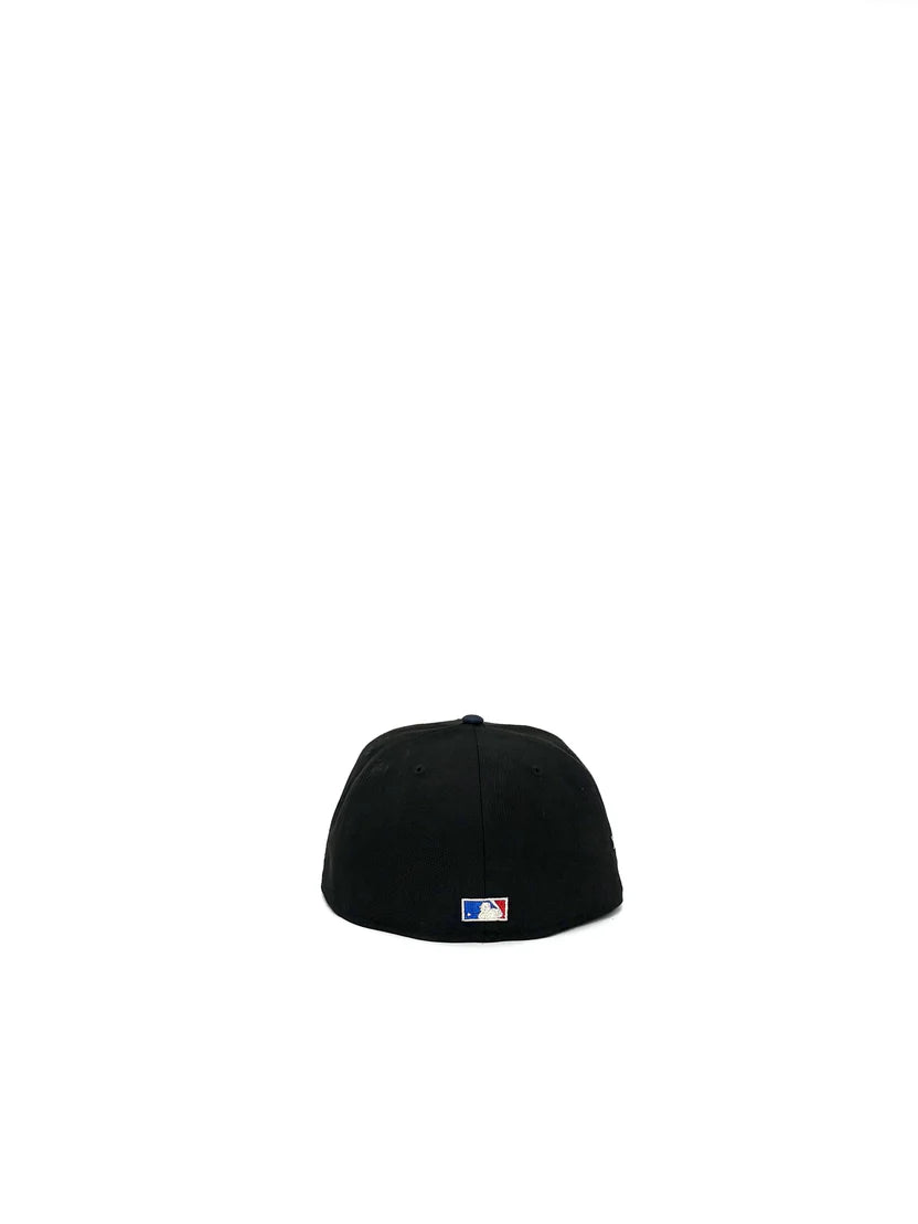 NEW ERA "ARIZONA  DIAMONDBACKS"