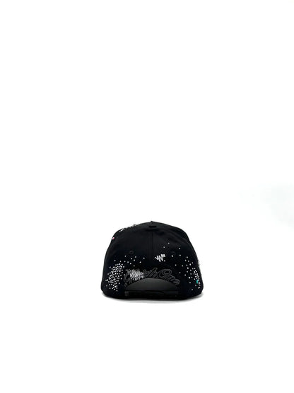 31 HATS "JEWELRY DISTRICT"