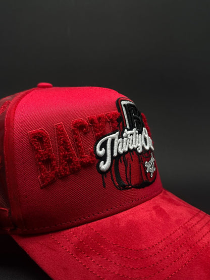 THIRTY ONE HATS LA MOCHILA BACKPACK BOYZ