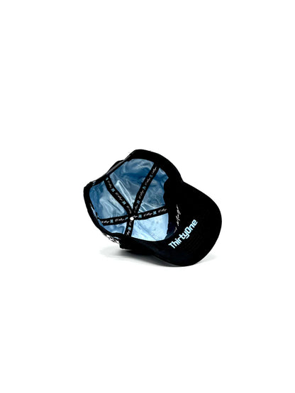 31 HATS EL MAGO "MAGIC CLUB"