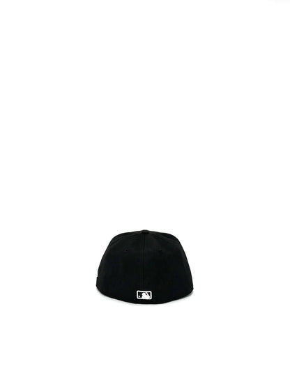 NEW ERA  "BOSTON RED SOX"