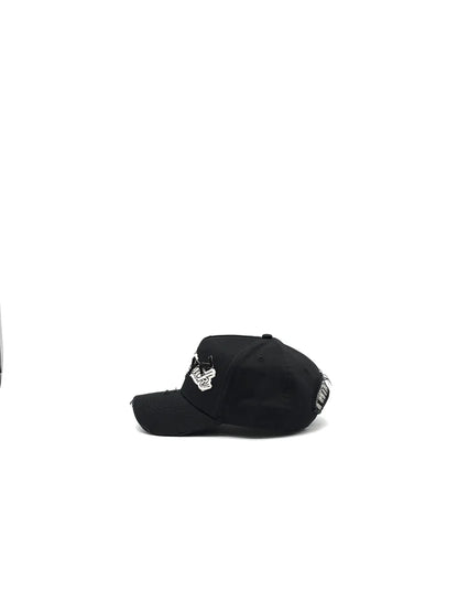 31 HATS "BACKPACK BOYZ"