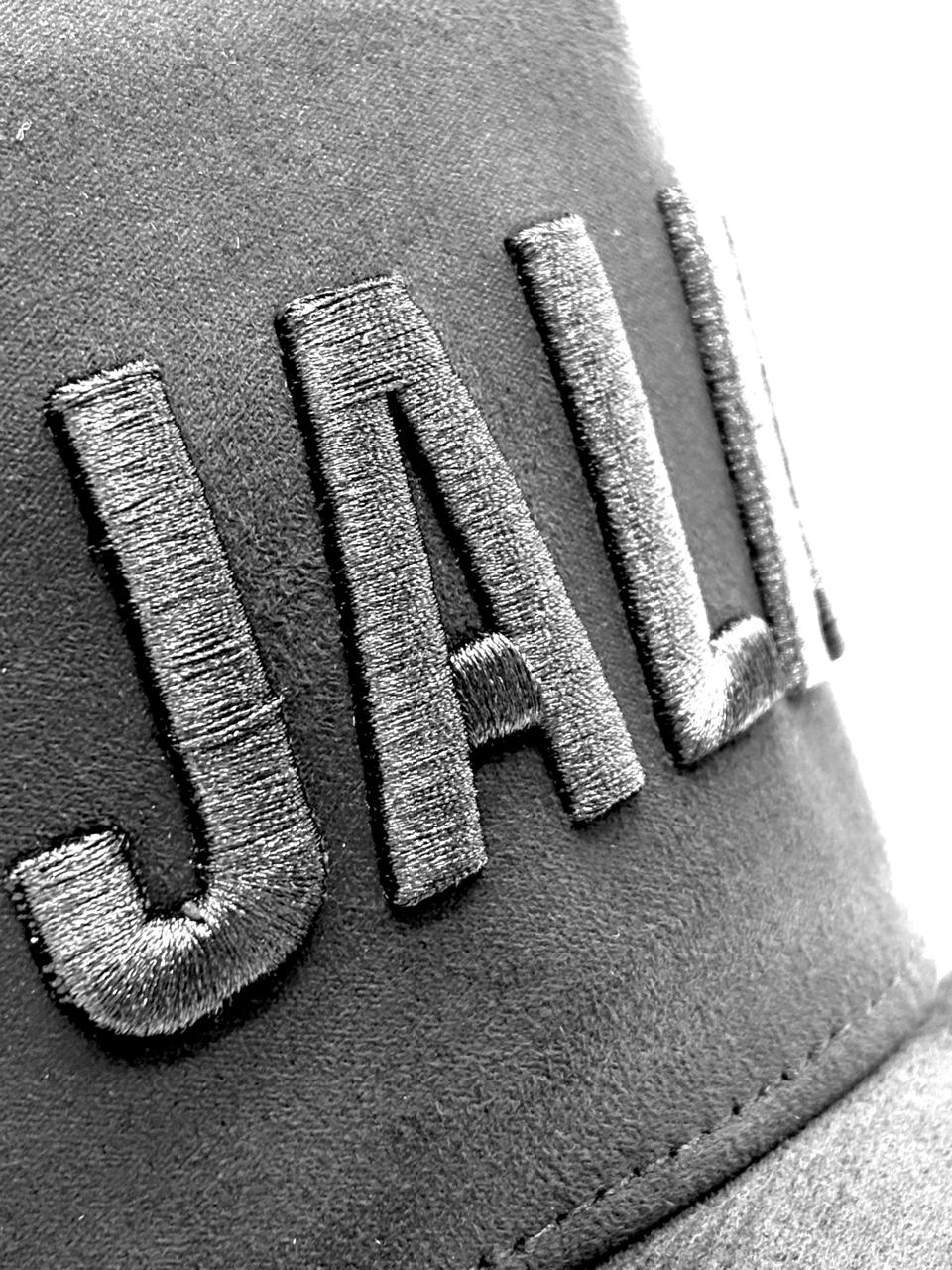 120 Hats "JALISCO"