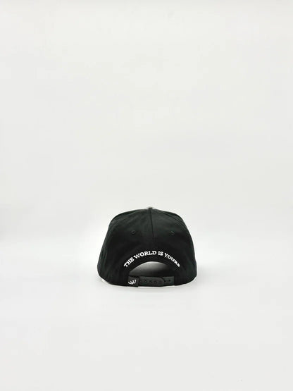 JJ HATS "NATA MONTANA"