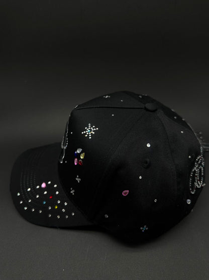 THIRTY ONE HATS " EL MAGO UNIVERSE "