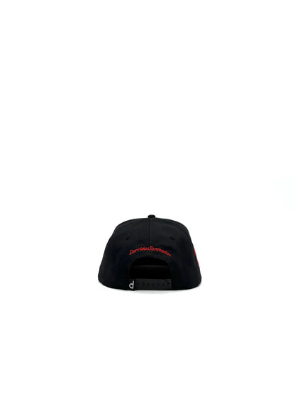 JC HATS "NATANAEL CANO"