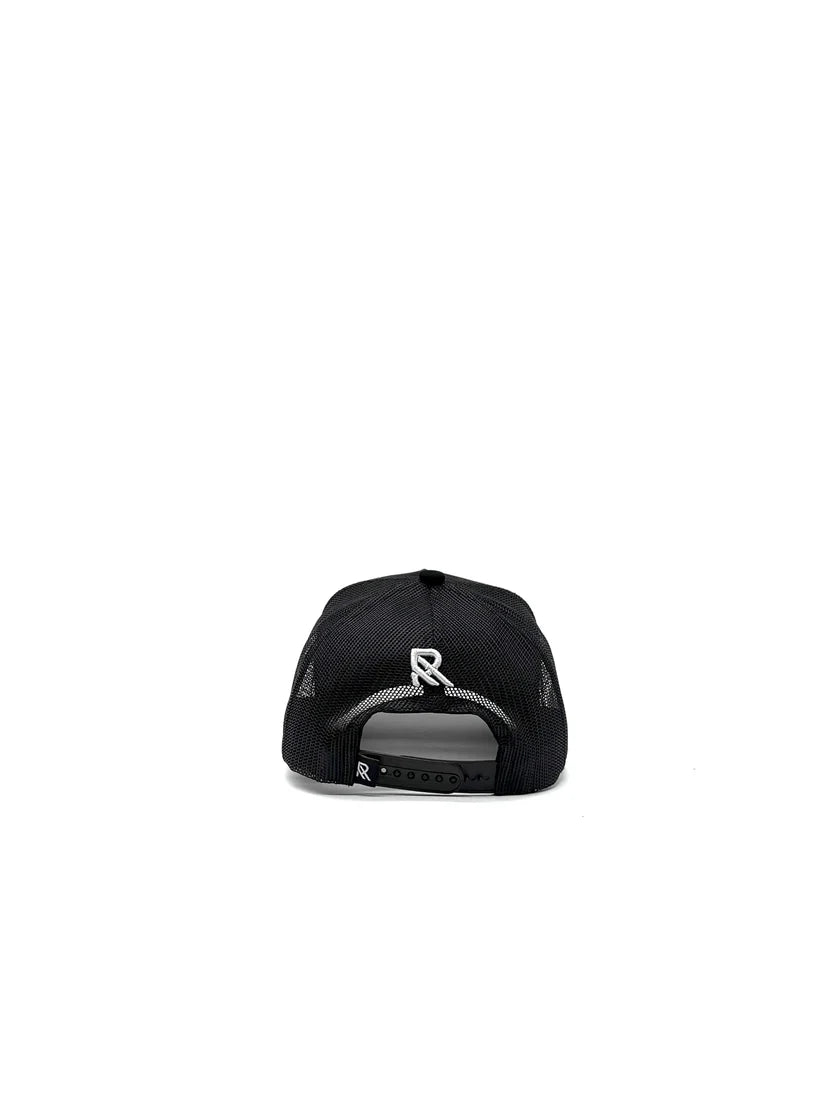 ROCA HATS "JALISCO"