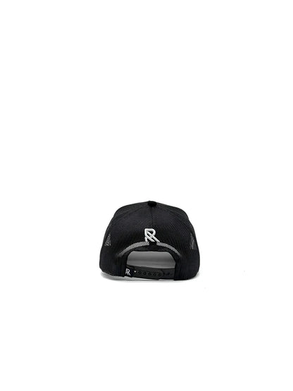 ROCA HATS "JALISCO"