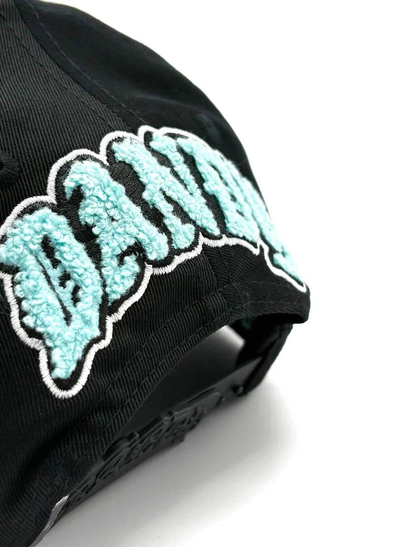 DANDY HATS "CA TIFFANY"