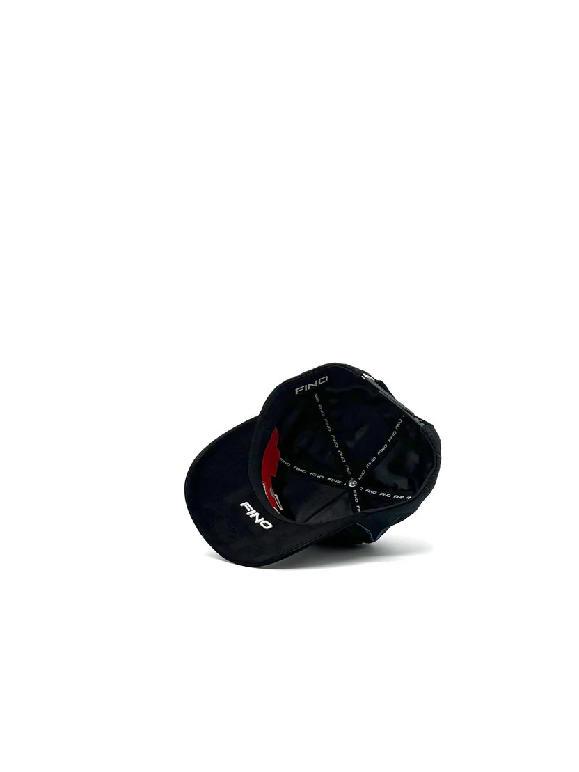 GALLO FINO "LA SPIDER"