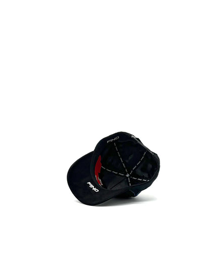 GALLO FINO "LA SPIDER"