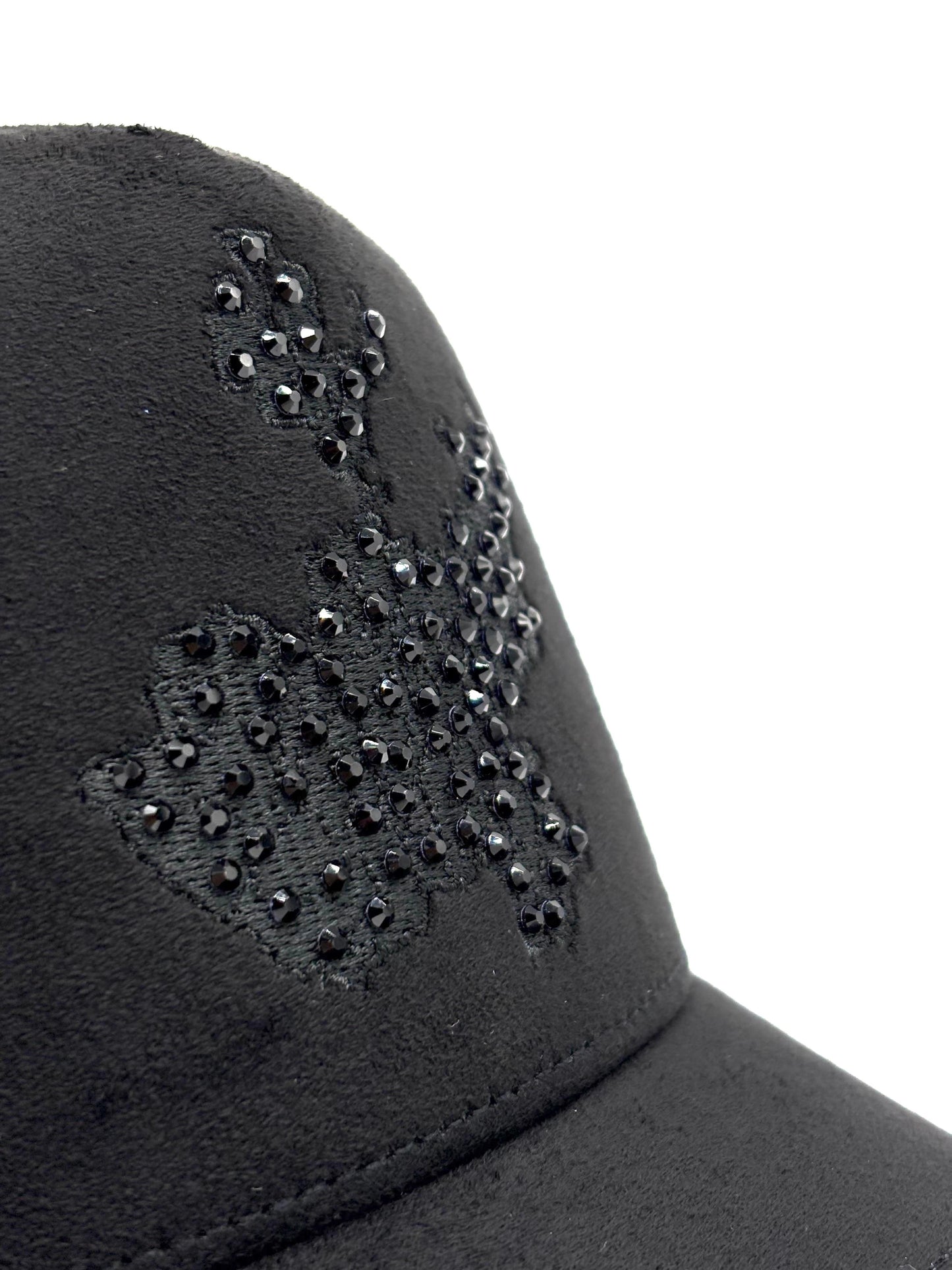 120 HATS "22 ESTADOS Y CONTANDO BLANCA"