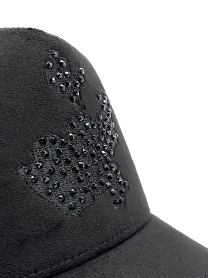 120 HATS "22 ESTADOS Y CONTANDO BLANCA"