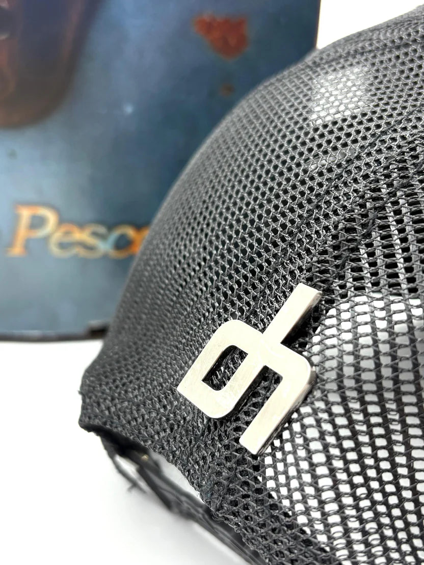 DANDY HATS "YO NO PESCO"