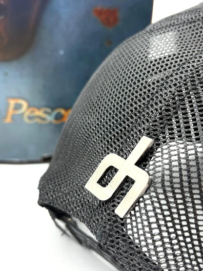 DANDY HATS "YO NO PESCO"