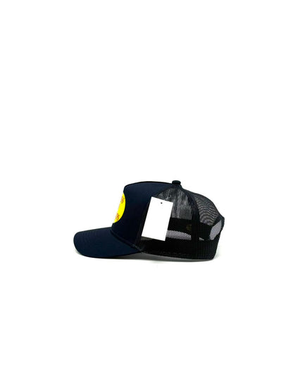 BASS PRO SHOPS "AZUL MARINO"