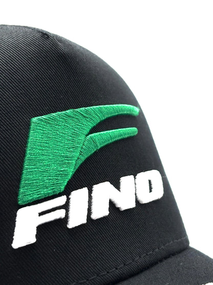 GALLO FINO "FINO DUBAI"