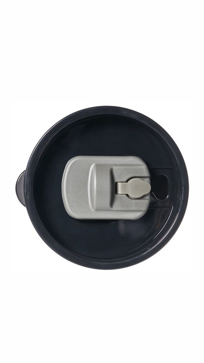 VASO TERMICO BASS PRO SHOPS DE 20oz
