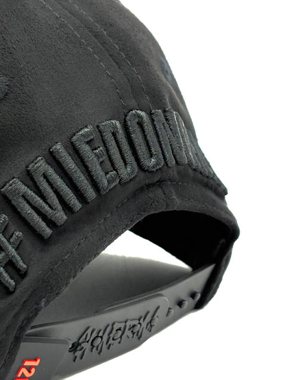 120 Hats "JALISCO"