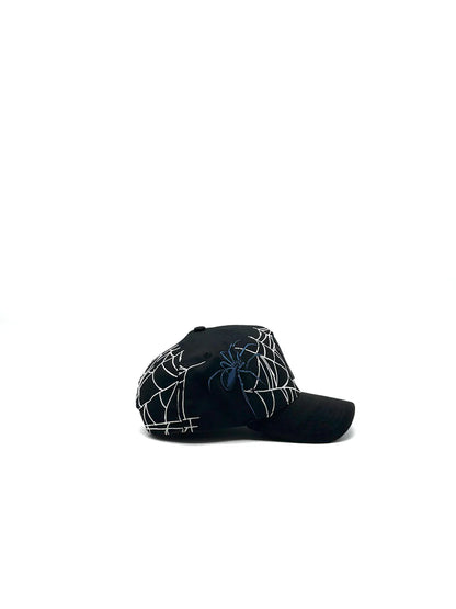 GALLO FINO "NY SPIDER"